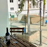 Apartament Canarian Sun 2