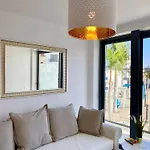 Apartament Canarian Sun 2 Corralejo