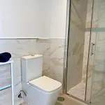 Apartament Canarian Sun 2 Corralejo