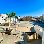Canarian Sun 2 Apartment Corralejo