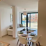 Apartment Canarian Sun 2 *