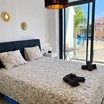 Canarian Sun 2 * Corralejo