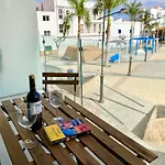 Apartment Canarian Sun 2 *
